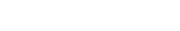 Gis Design Studio