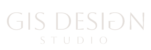 Gis Design Studio